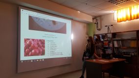 20201008_163823.jpg