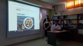 20201008_164751.jpg