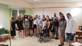 20201008_170838.jpg