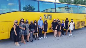 20201008_173245.jpg