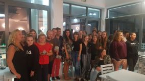 20201008_212409.jpg