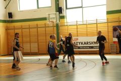_DSC8907.jpg