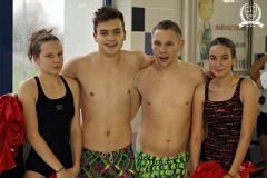 2016-12-10_04.jpg