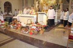 img_1160.jpg