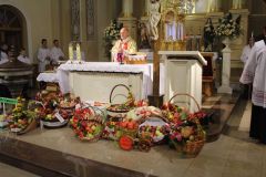 img_1161.jpg