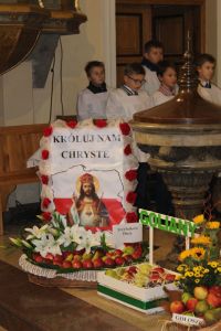 img_1169.jpg