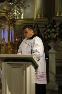 img_1170.jpg