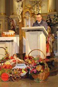 img_1176.jpg