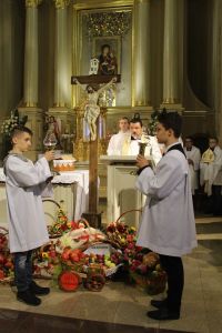 img_1183.jpg