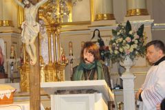 img_1192.jpg