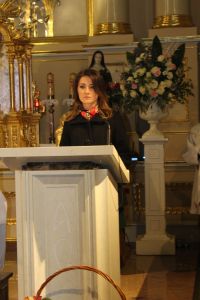 img_1196.jpg
