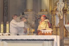 img_1209.jpg