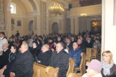 img_1218.jpg