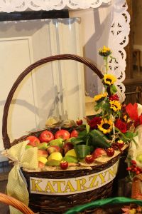 img_1239.jpg