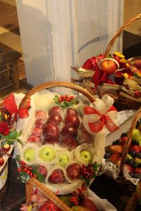img_1240.jpg