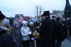dsc09231.jpg