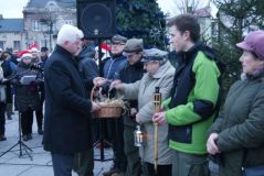 dsc09233.jpg