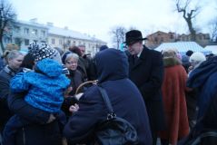dsc09262.jpg
