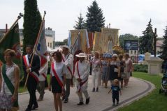 dsc02824.jpg