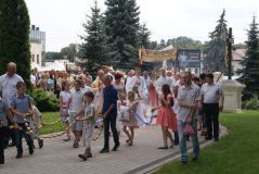 dsc02834.jpg