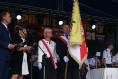 dsc02886.jpg