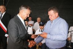 dsc03006.jpg