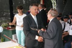 dsc03035.jpg