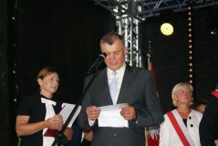 dsc03083.jpg