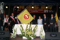 dsc03084.jpg