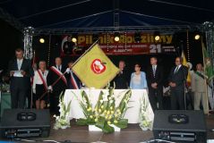 dsc03088.jpg