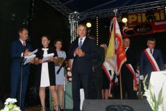 dsc03104.jpg