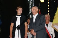 dsc03137.jpg