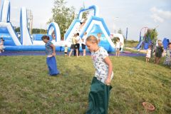 DSC_1019.jpg