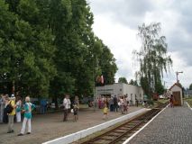kolejka.jpg