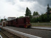 kolejka3.jpg