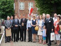 kolejka6.jpg