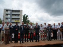 kolejka7.jpg