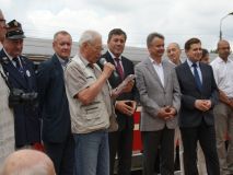 kolejka8.jpg
