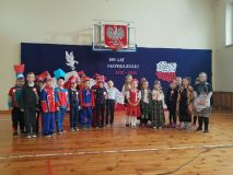 20181109_083231.jpg