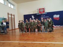 20181109_084149.jpg