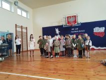 20181109_084846.jpg