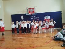 20181109_085223.jpg