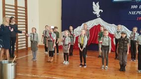 20181109_085923.jpg