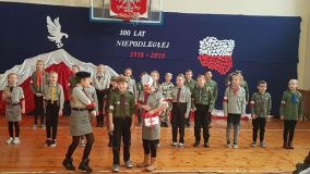 20181109_085949.jpg