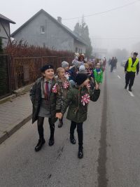 20181109_104803.jpg