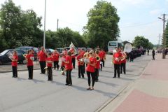 fot-osp1.JPG