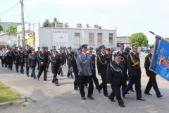 fot-osp11.JPG