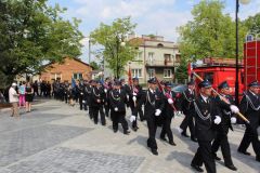fot-osp13.JPG
