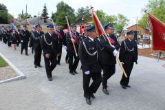 fot-osp14.JPG