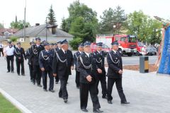 fot-osp15.JPG